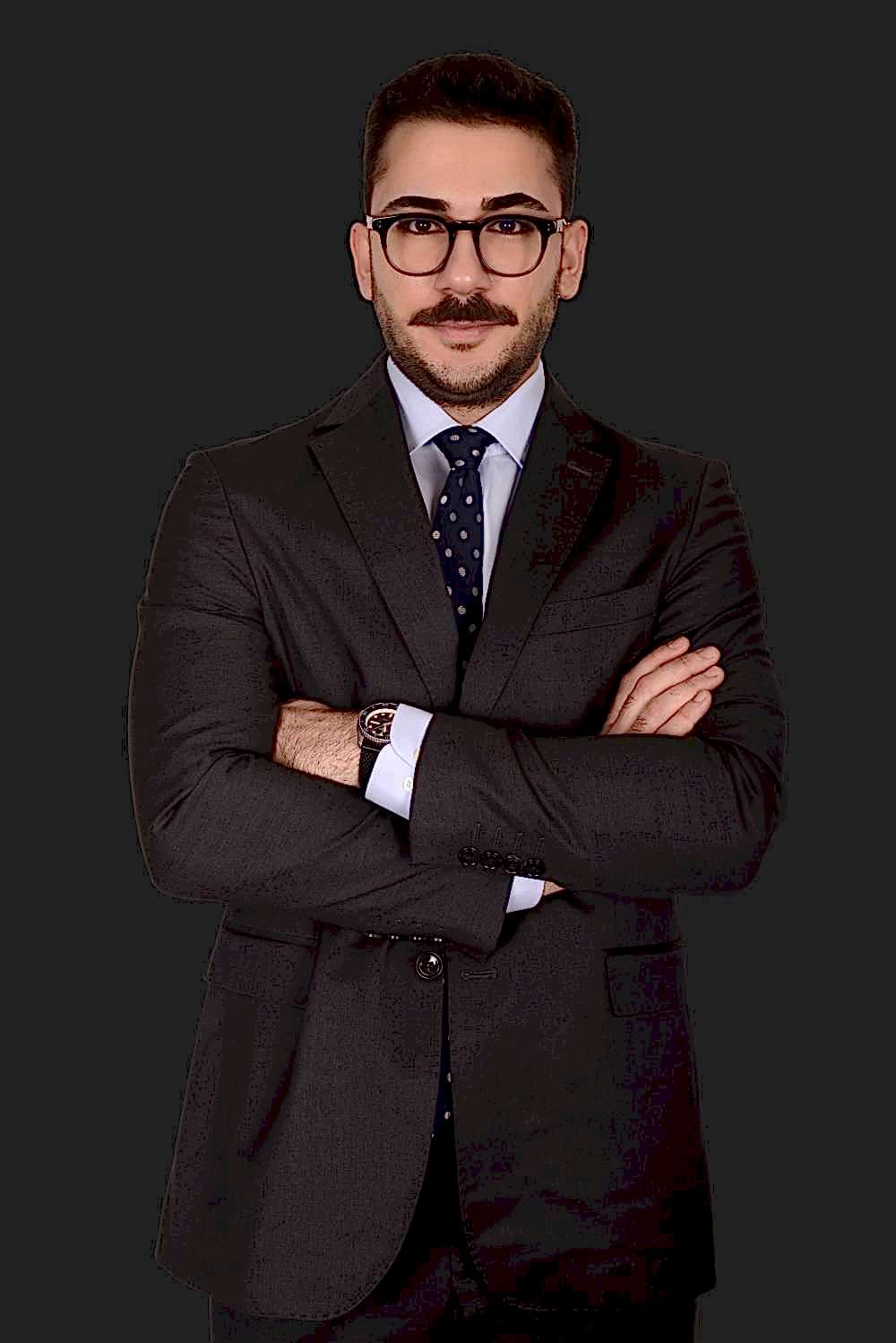 Önder KANGALGİL