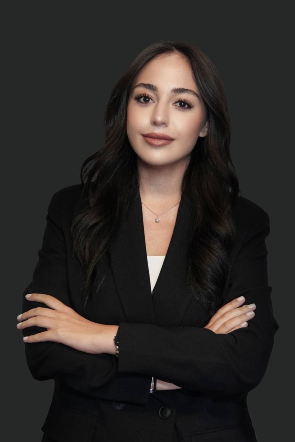 Sena ŞAHAN
