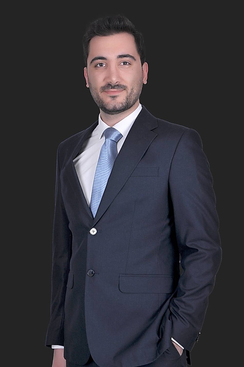 Fethi YÜKSEKKAYA