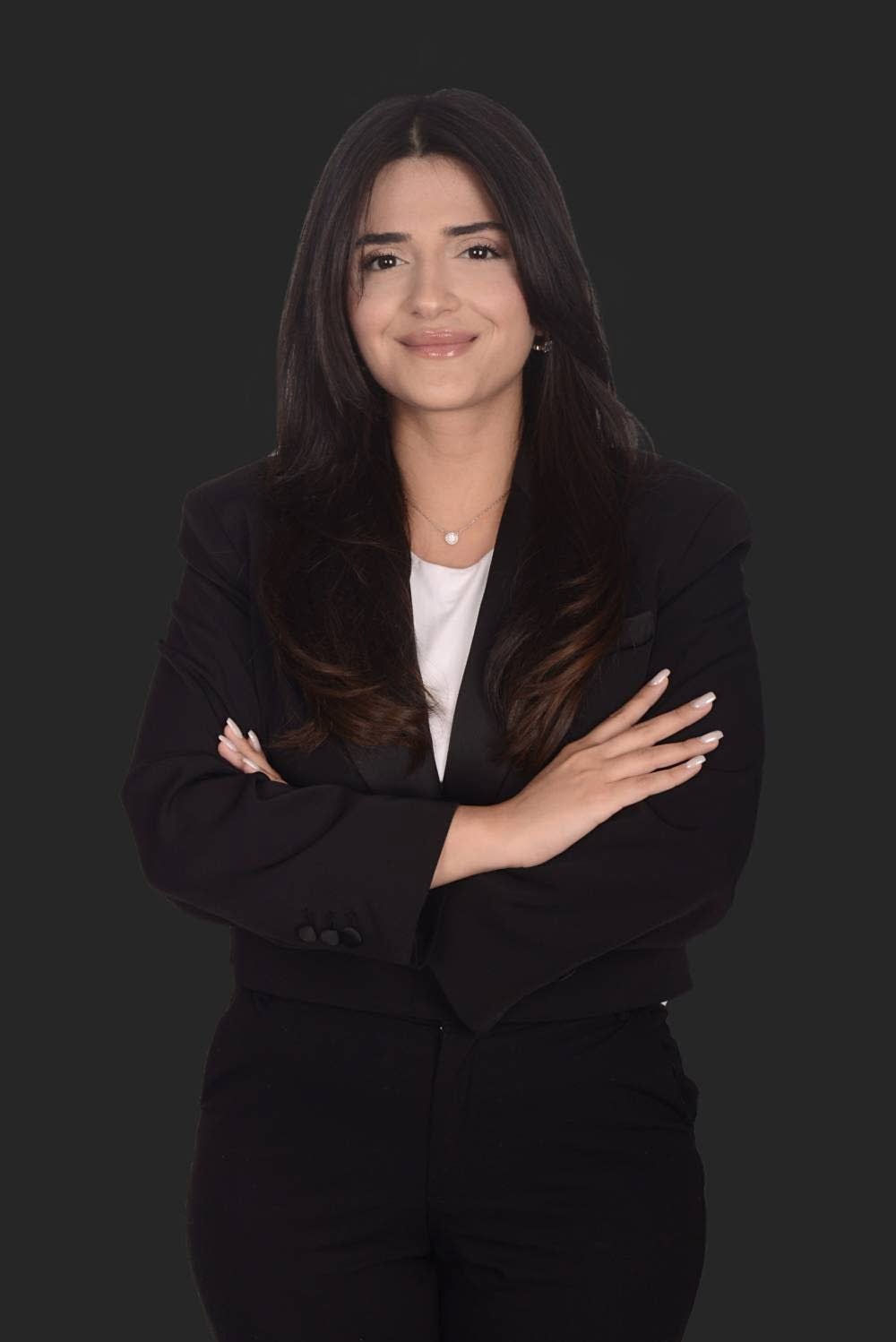 Yağmur BAĞIŞ