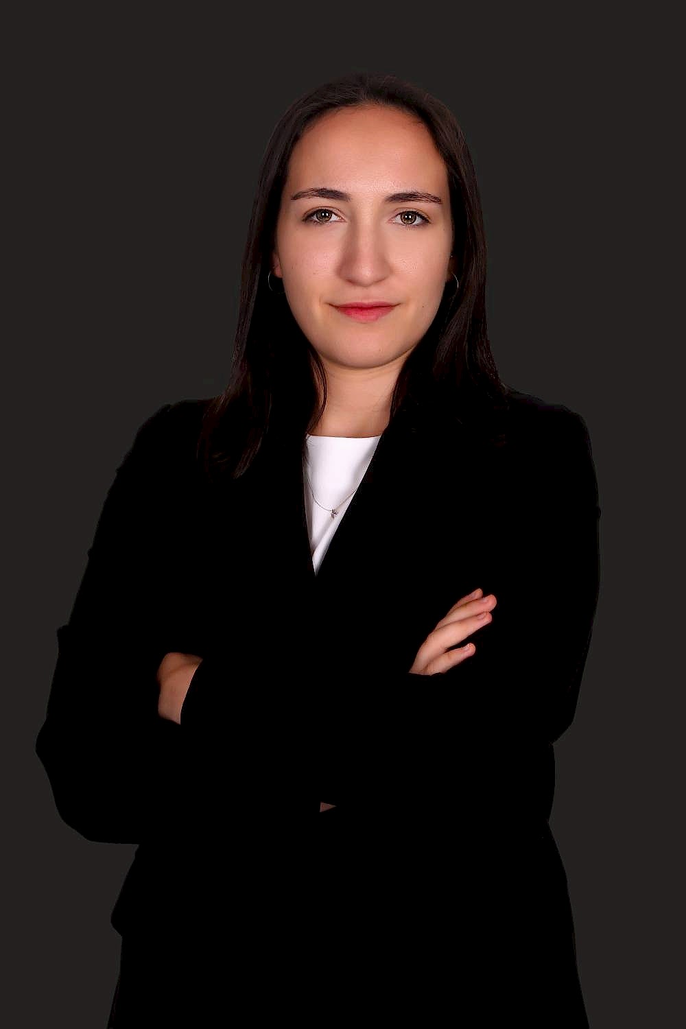 Başak AKMİL