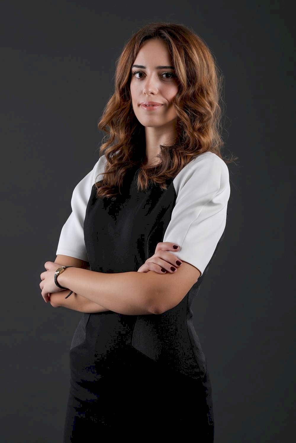 Zeynep KALEM