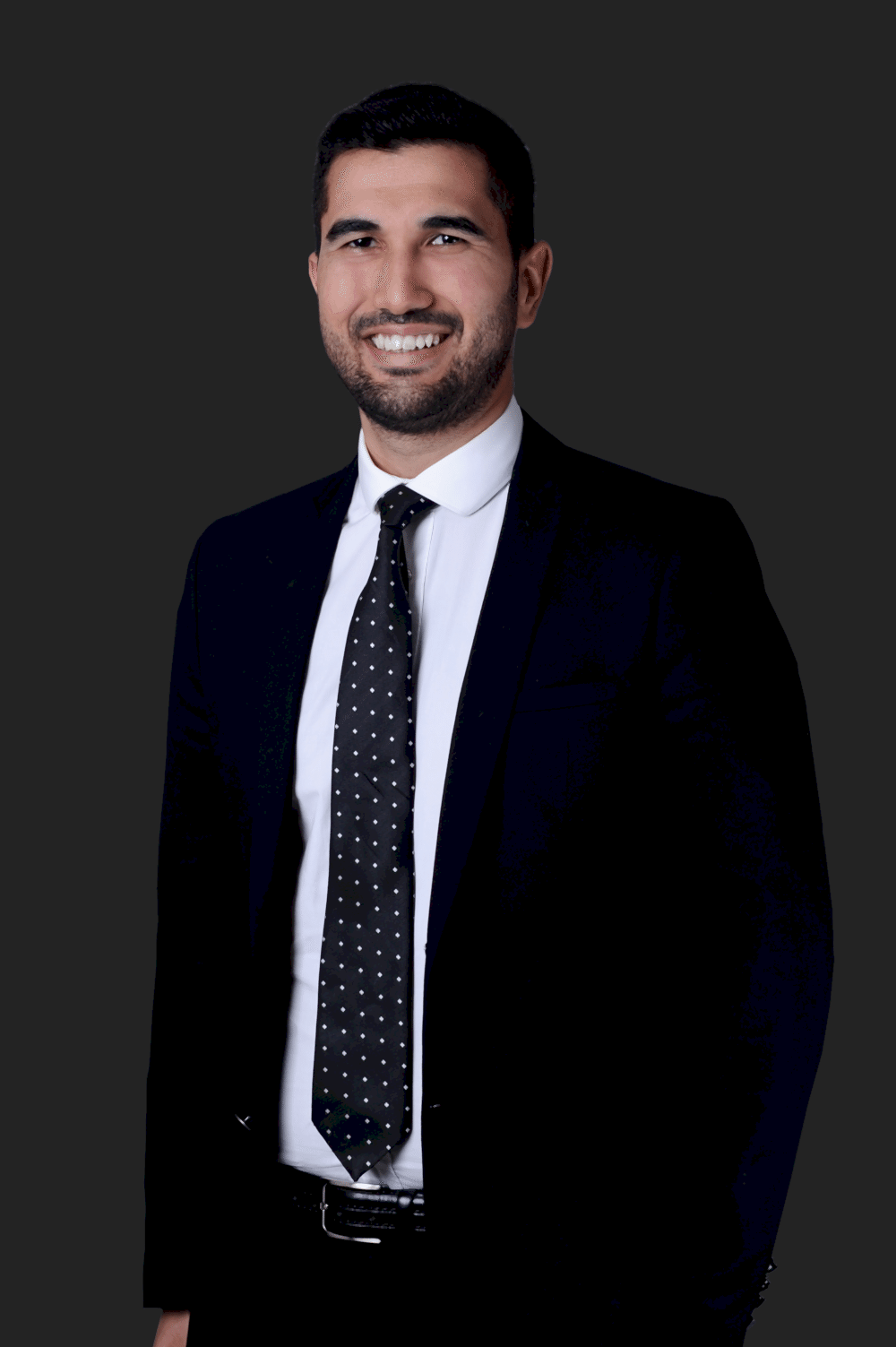 Kürşat SARICI